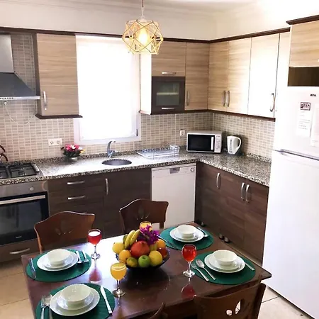 Manzara A2 - Oludeniz - - Swimming Pool شقة *